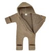 Wollen Winterpak Woolskins Baby