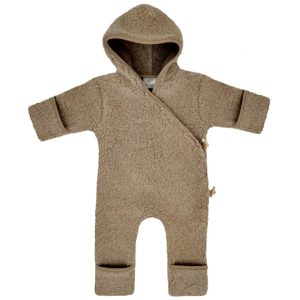 Wollen Winterpak Woolskins Baby