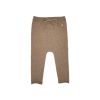 Wollen Babybroek Merino Woolskins