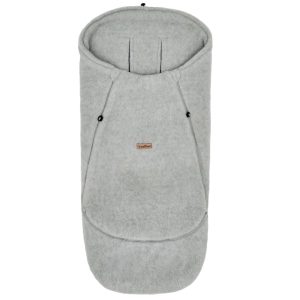 wollen voetenzak kopen, beste wollen slaapzak baby, baby slaapzak wol aanbieding