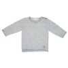 wollen-babytrui-merino-wol-lichtgrijs-woolskin