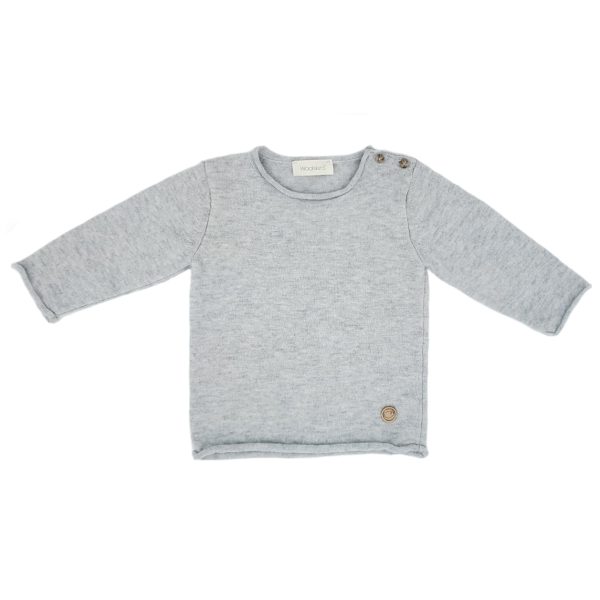 wollen-babytrui-merino-wol-lichtgrijs-woolskin