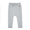 wollen-babybroek-merino-wol-lichtgrijs-woolskin