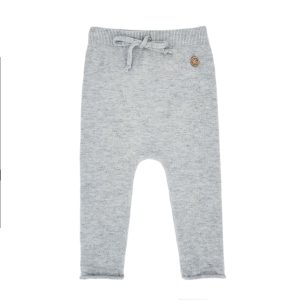 wollen-babybroek-merino-wol-lichtgrijs-woolskin