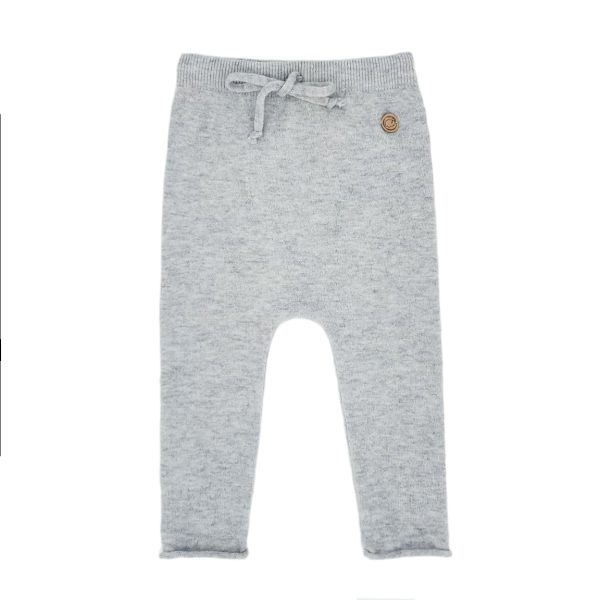 wollen-babybroek-merino-wol-lichtgrijs-woolskin
