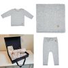 wollen-babybroek-merino-wol-lichtgrijs-woolskin
