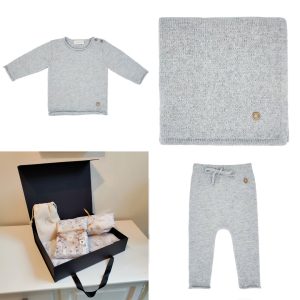 wollen-babybroek-merino-wol-lichtgrijs-woolskin