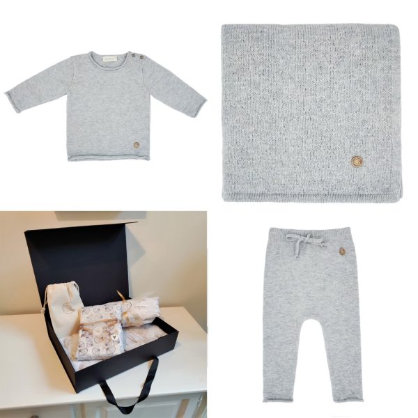 wollen-babybroek-merino-wol-lichtgrijs-woolskin