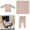 wollen-babybroek-merino-wol-lichtgrijs-woolskin