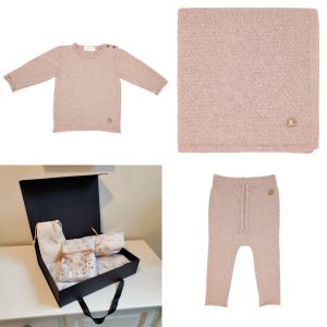 wollen-babybroek-merino-wol-lichtgrijs-woolskin