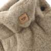handwarmers, kinderwagen, schapenwol, moeders, wandeling zaffiro Woolskins