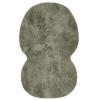 Schapenvacht Schapenkleed Woolskins