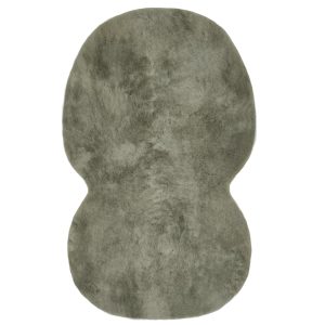 Schapenvacht Schapenkleed Woolskins