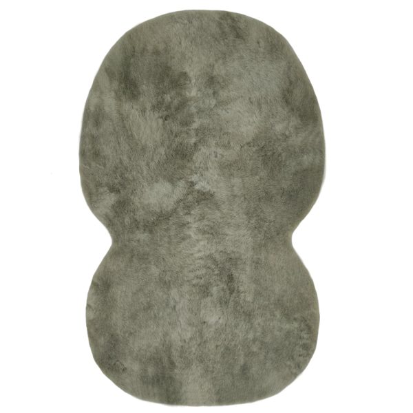 Schapenvacht Schapenkleed Woolskins