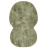 Schapenvacht Schapenkleed Woolskins