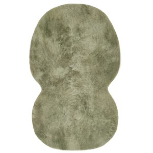 Schapenvacht Schapenkleed Woolskins