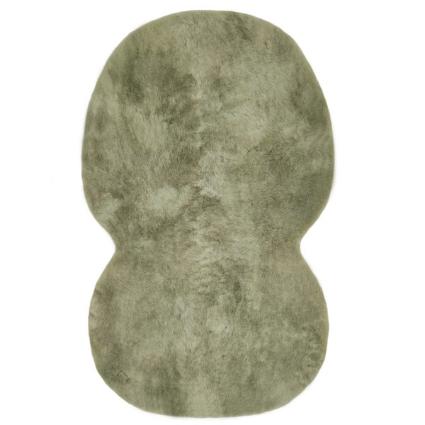 Schapenvacht Schapenkleed Woolskins