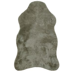 Schapenvacht Schapenkleed Woolskins