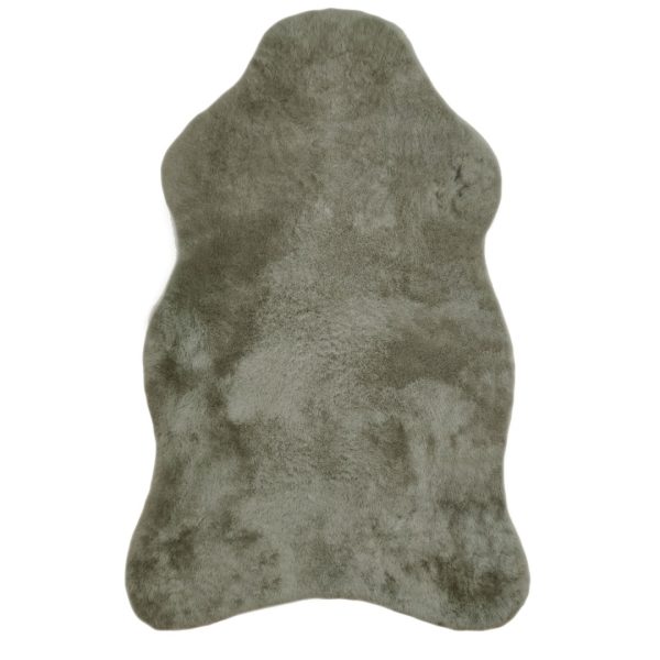 Schapenvacht Schapenkleed Woolskins