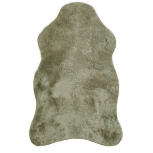 Schapenvacht Schapenkleed Woolskins
