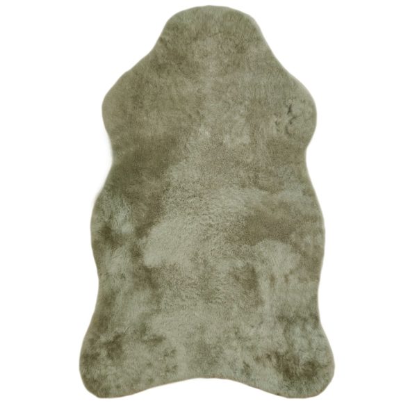 Schapenvacht Schapenkleed Woolskins