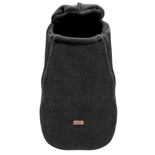 Wollen Voetenzak kopen Woolskins zaffiro