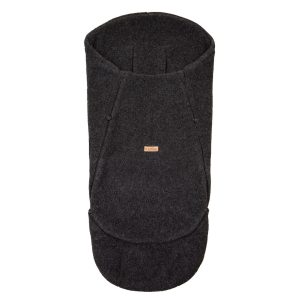 Wollen Voetenzak kopen Woolskins zaffiro