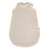 Wollen slaapzak baby Woolskins