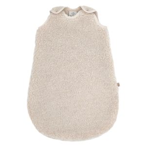 Wollen slaapzak baby Woolskins