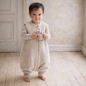 Wollen slaapzak pak Woolskins