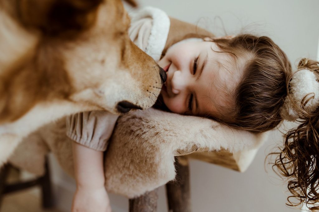 Schapenvachten voor Thuis – Ecologische & Natuurlijke Vloerkleden | Woolskin Vloerkleed voor Babykamer & Kinderkamer