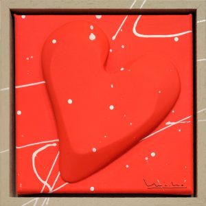 Paintings Amsterdam Mischa Hendriksen Paintings Amsterdam Mischa Hendriksen