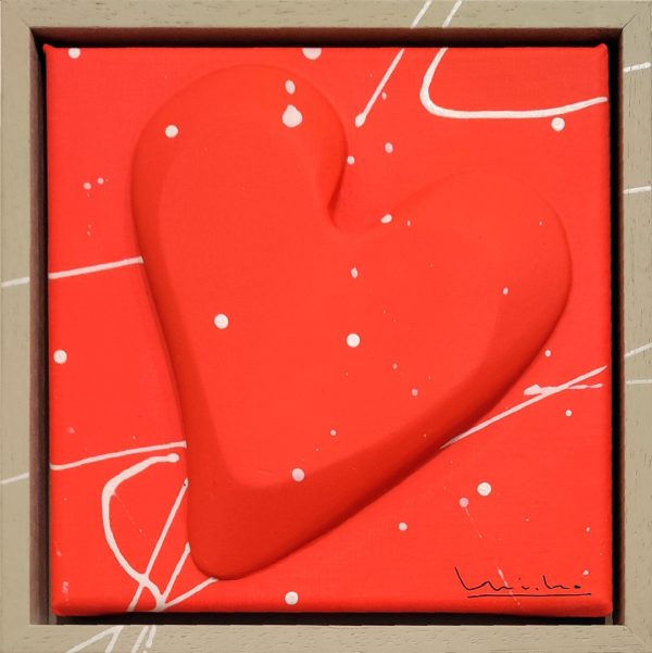 Paintings Amsterdam Mischa Hendriksen Paintings Amsterdam Mischa Hendriksen