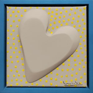 Paintings Amsterdam Mischa Hendriksen Paintings Amsterdam Mischa Hendriksen