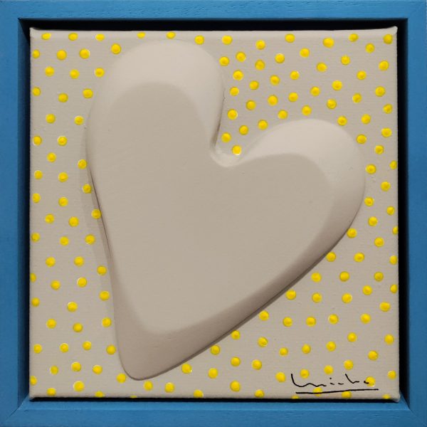 Paintings Amsterdam Mischa Hendriksen Paintings Amsterdam Mischa Hendriksen