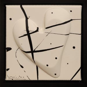 Paintings Amsterdam Mischa Hendriksen Paintings Amsterdam Mischa Hendriksen