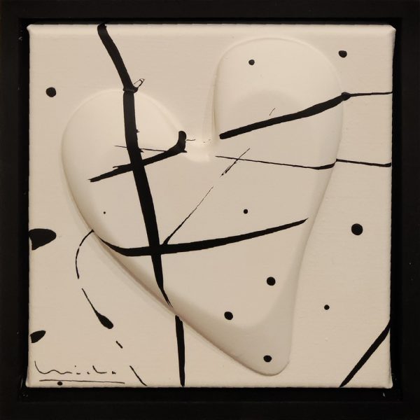 Paintings Amsterdam Mischa Hendriksen Paintings Amsterdam Mischa Hendriksen