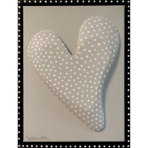 Paintings Amsterdam Mischa Hendriksen Paintings Amsterdam Mischa Hendriksen