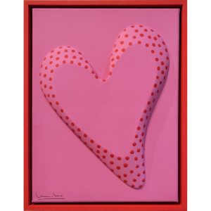 Paintings Amsterdam Mischa Hendriksen Paintings Amsterdam Mischa Hendriksen