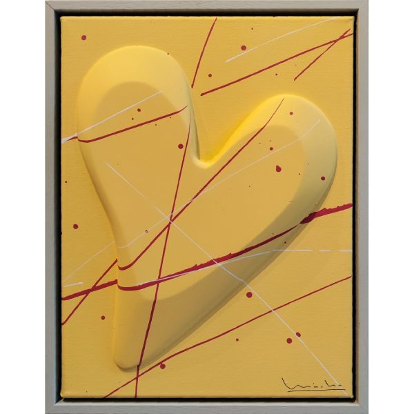 Paintings Amsterdam Mischa Hendriksen Paintings Amsterdam Mischa Hendriksen