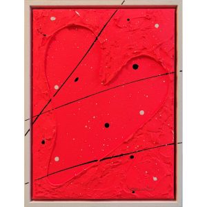 Paintings Amsterdam Mischa Hendriksen Paintings Amsterdam Mischa Hendriksen