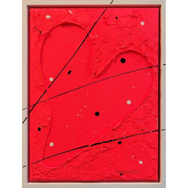 Paintings Amsterdam Mischa Hendriksen Paintings Amsterdam Mischa Hendriksen