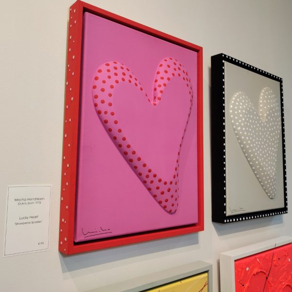 Paintings Amsterdam Mischa Hendriksen Paintings Amsterdam Mischa Hendriksen