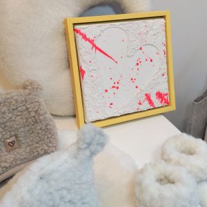 Paintings Amsterdam Mischa Hendriksen Paintings Amsterdam Mischa Hendriksen