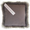 Interieurdecoratie schapenvacht en kussens – duurzaam Europees wolproduct Woolskins Interieurdecoratie schapenvacht en kussens – duurzaam Europees wolproduct Woolskins