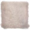 Interieurdecoratie schapenvacht en kussens – duurzaam Europees wolproduct Woolskins Interieurdecoratie schapenvacht en kussens – duurzaam Europees wolproduct Woolskins