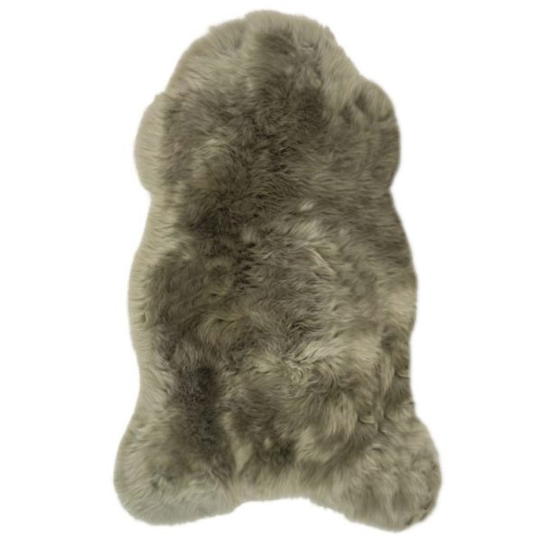 Interieurdecoratie schapenvacht en kussens – duurzaam Europees wolproduct Woolskins Interieurdecoratie schapenvacht en kussens – duurzaam Europees wolproduct Woolskins