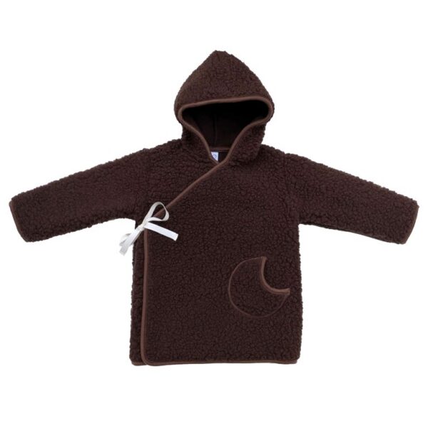 baby-jasje-wol-kimono-woolskins.jpg