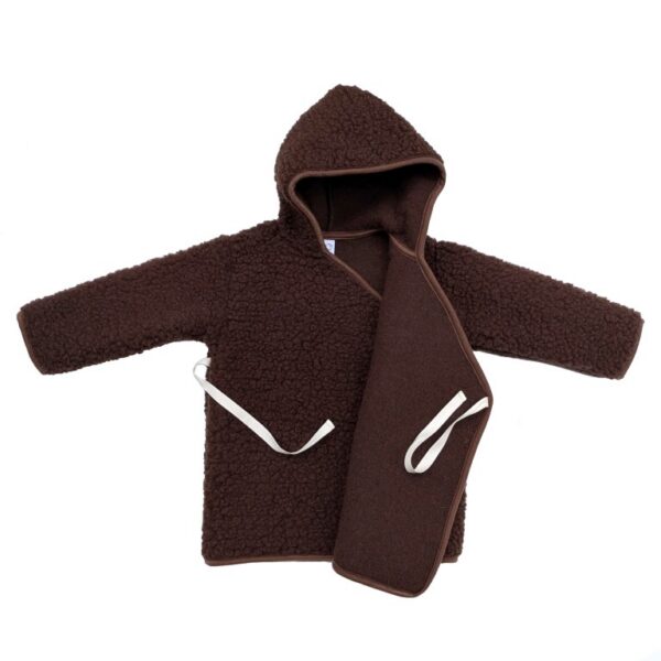 baby-jasje-wol-kimono-woolskins.jpg