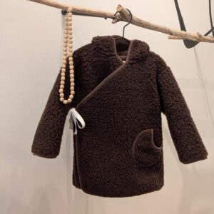 wollen-baby-jasje-kimono-woolskins.jpg